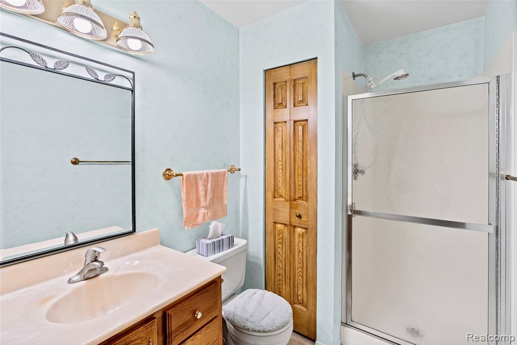 6059 Stockbridge Commons Trail, Grand Blanc, MI 48439 — Photo 23