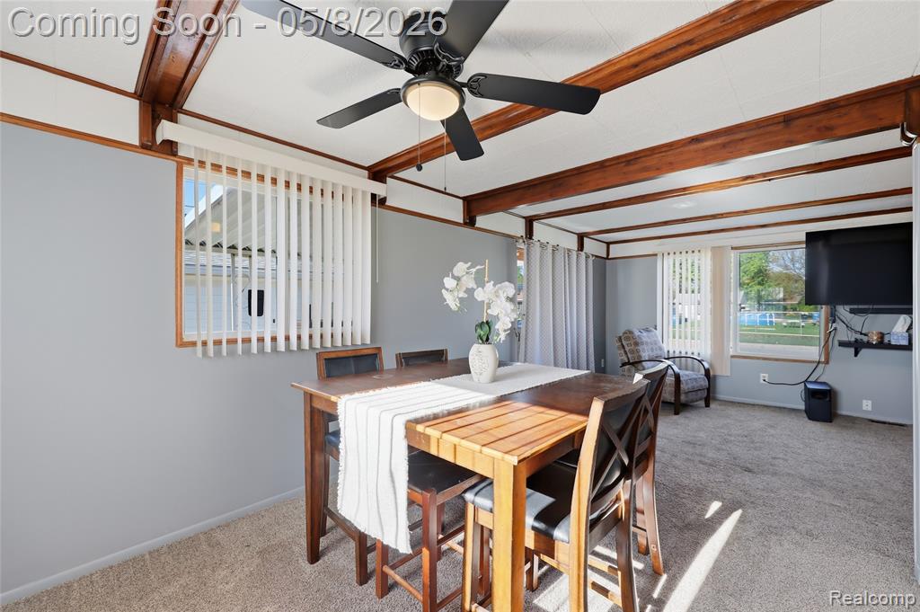 13412 Common Road, Warren, MI 48088 — Photo 12