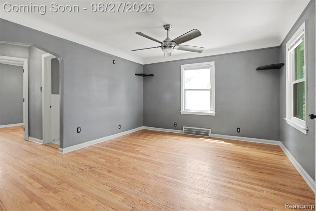 7785 Huron Street, Taylor, MI 48180 — Photo 4