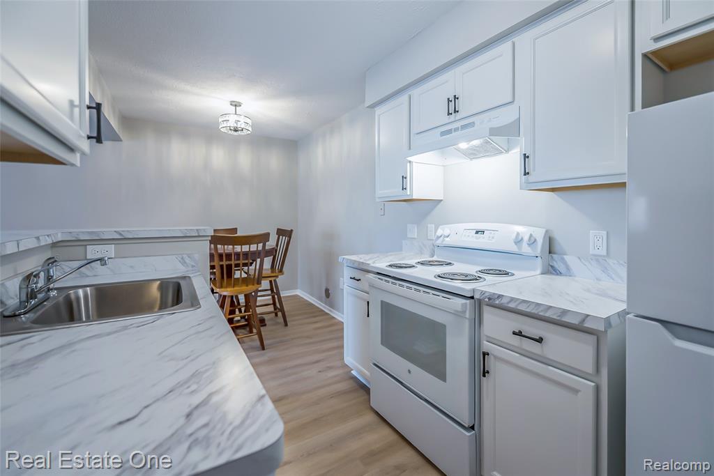 410 Spring Brooke Drive, Brighton, MI 48116 — Photo 11