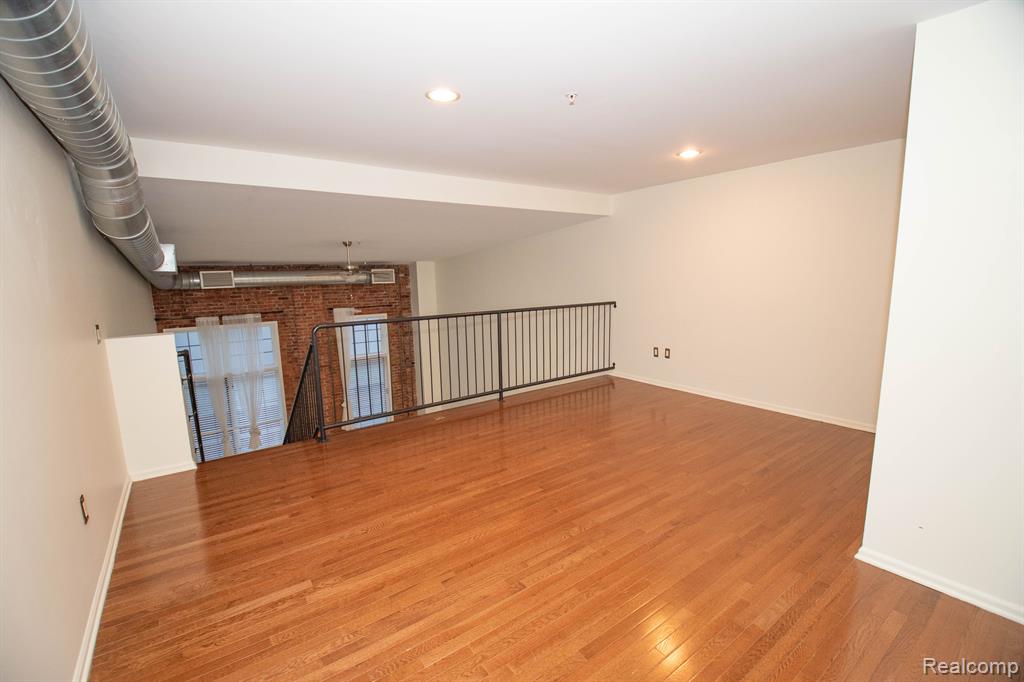 3100 WOODWARD Avenue, #205, Detroit, MI 48201 — Photo 31
