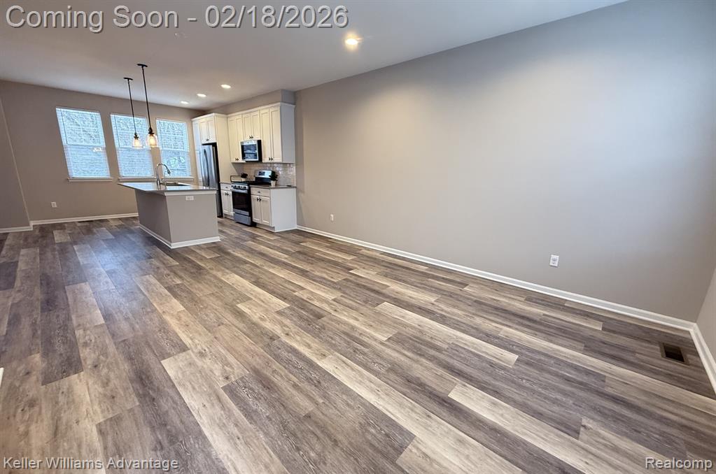 584 Anne Avenue, Brighton, MI 48116 — Photo 4