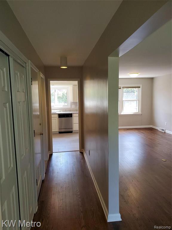 553 N OLD WOODWARD Avenue, Birmingham, MI 48009 — Photo 19
