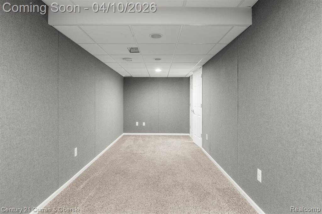 8045 Colonial Lane, Ypsilanti, MI 48198 — Photo 27