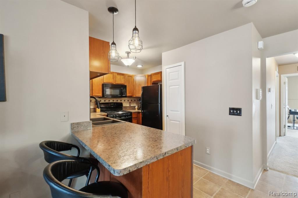 53128 E PROVIDENCE Drive, Shelby Twp, MI 48316 — Photo 9