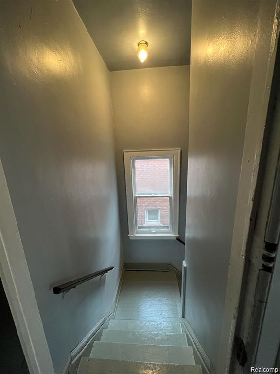 2919 Fullerton Street, Detroit, MI 48238 — Photo 16