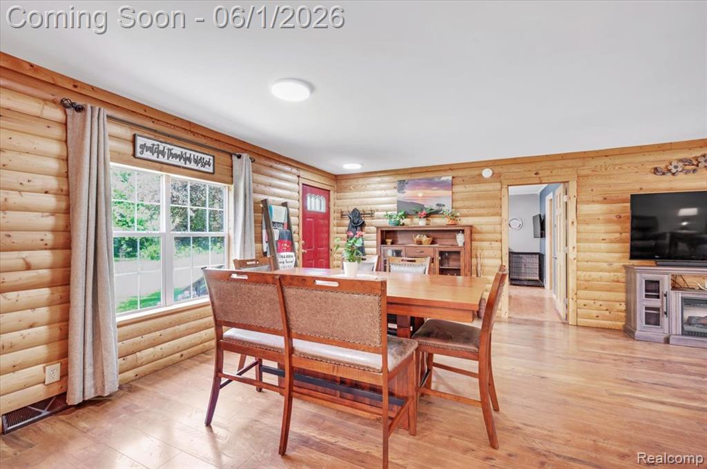 1683 Hayden Road, Attica, MI 48412 — Photo 15