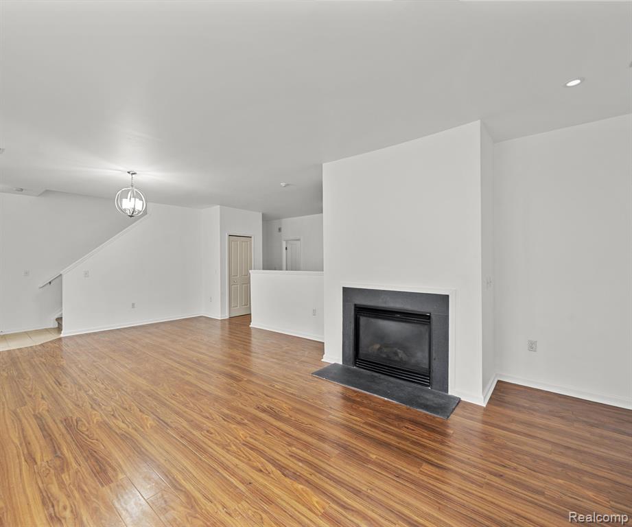 4070 ELIZABETH Avenue, Canton, MI 48188 — Photo 10