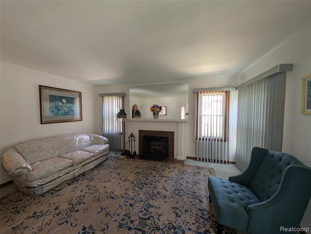 4475 Grayton Street, Detroit, MI 48224 — Photo 14