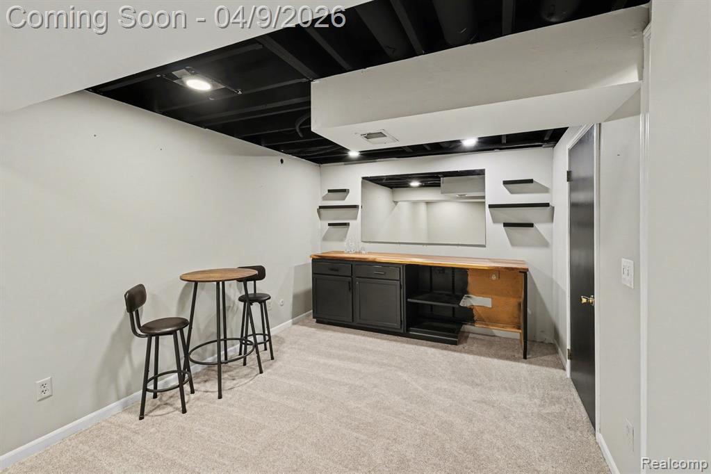 858 Whisperwood Trail, Fenton, MI 48430 — Photo 23