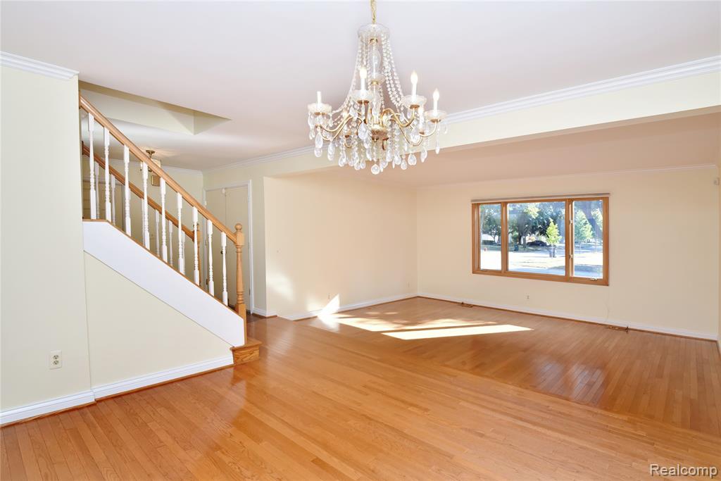4451 Cypress Drive, Troy, MI 48085 — Photo 7