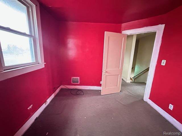 3430 S Edsel Street, Detroit, MI 48217 — Photo 15
