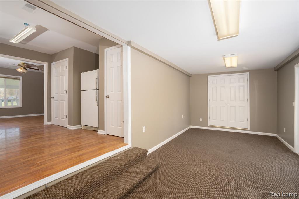 3421 N Genesee Road, Flint, MI 48506 — Photo 14