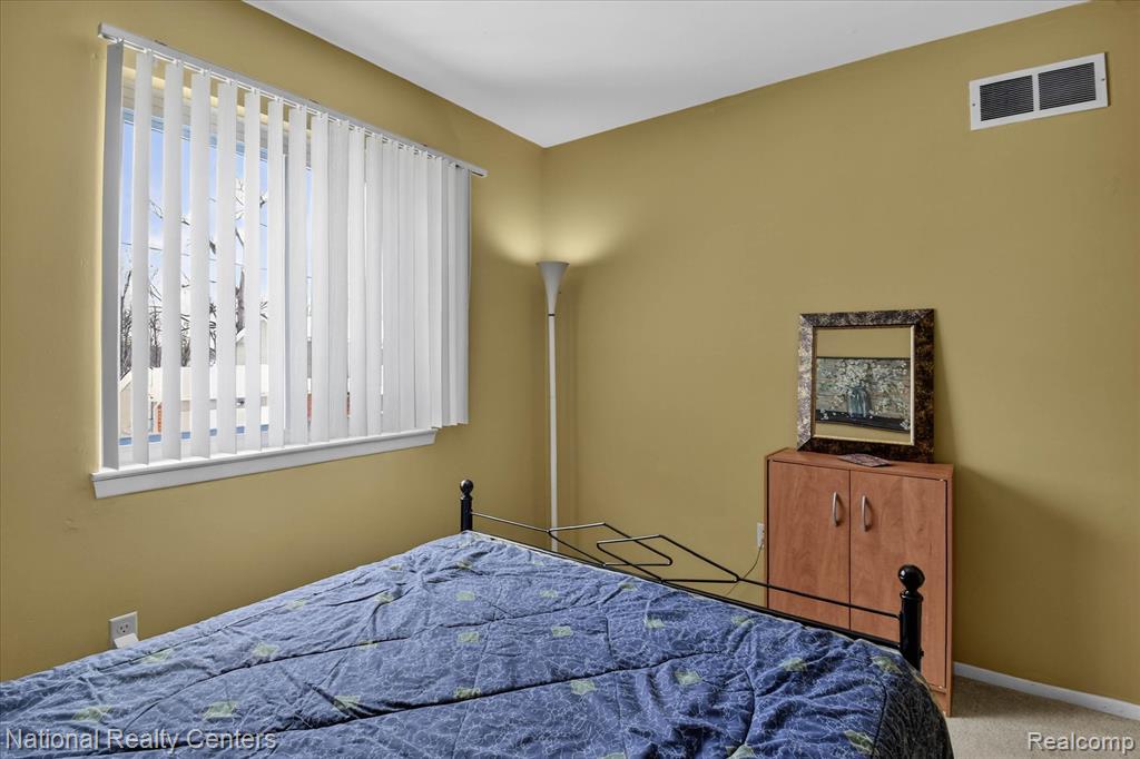 4315 Gale Drive, Howell, MI 48843 — Photo 26