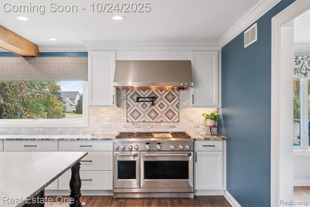 59089 Kunstman Road, Ray, MI — Photo 59