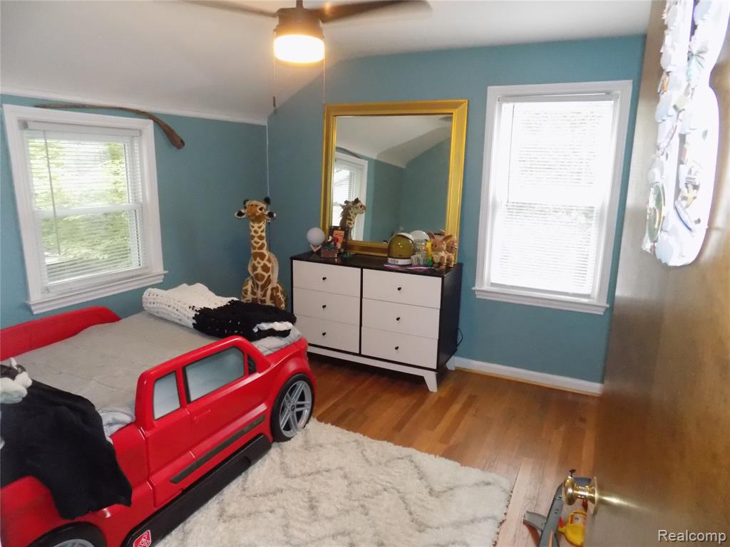 9207 Whitall Lane, Grosse Ile, MI 48138 — Photo 17