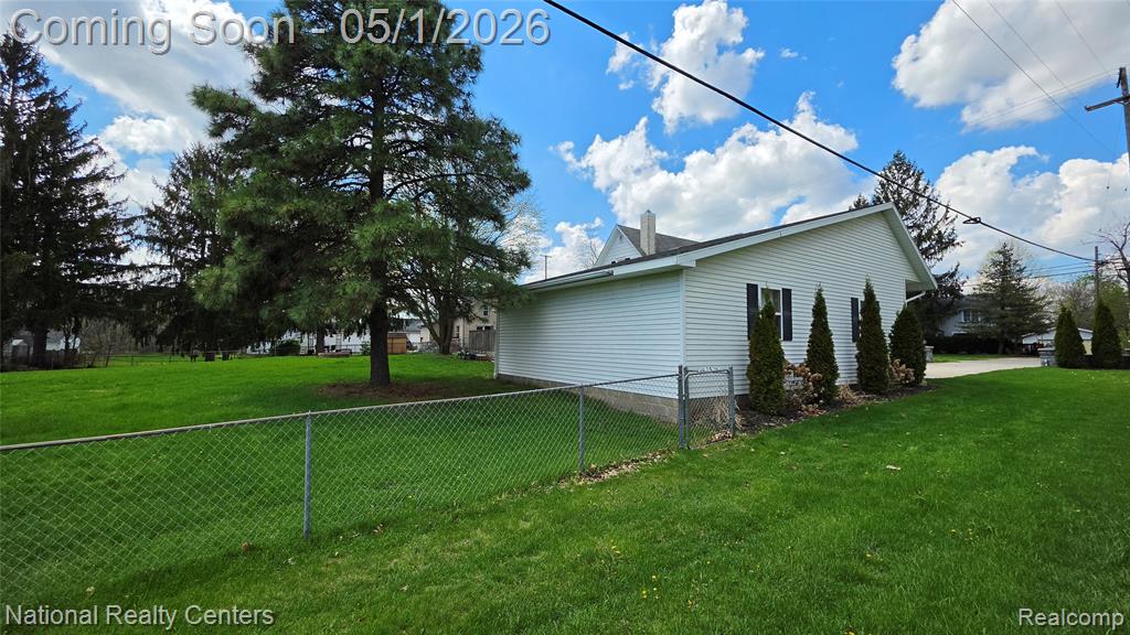 313 Tiffany Street, Brooklyn, MI 49230 — Photo 13