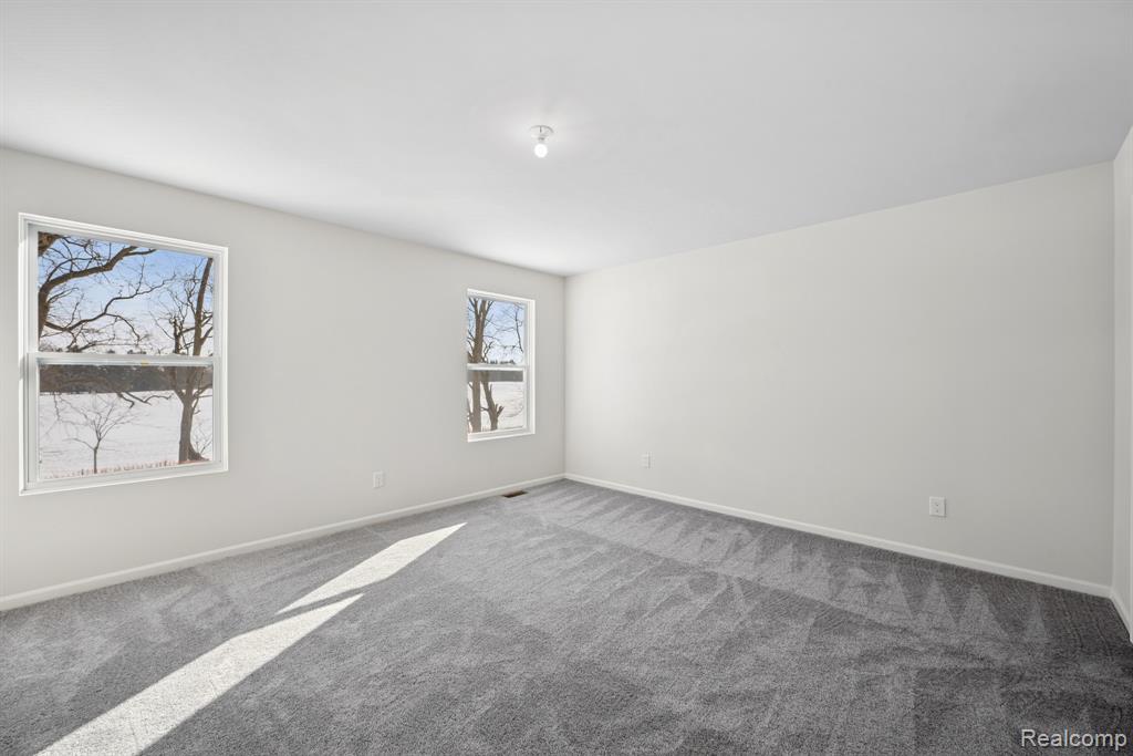 700 Knollwood Bend, Chelsea, MI 48118 — Photo 14