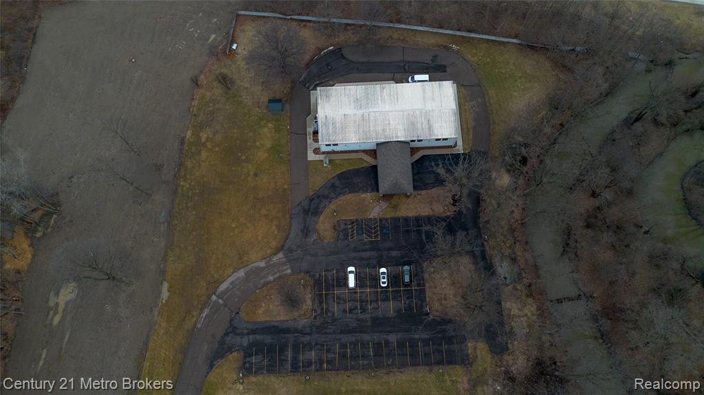 7256 E Court Street, Davison, MI 48423 — Photo 40