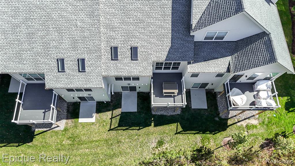 3090 N Spurway Drive, Ann Arbor, MI 48105 — Photo 62