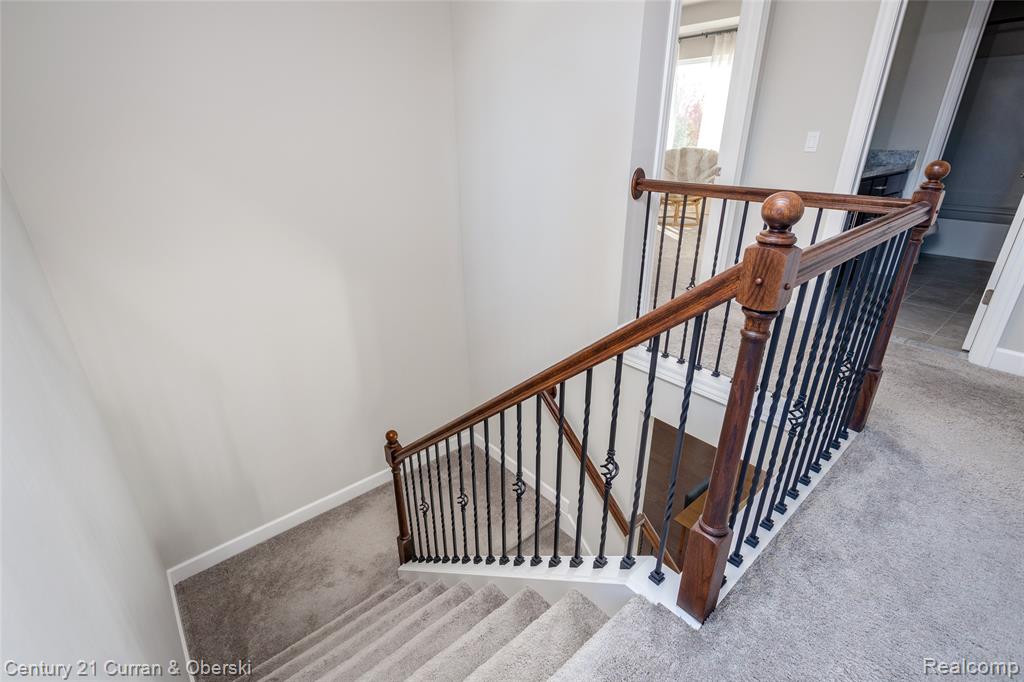 47749 Fieldstone Drive, Northville, MI — Photo 19