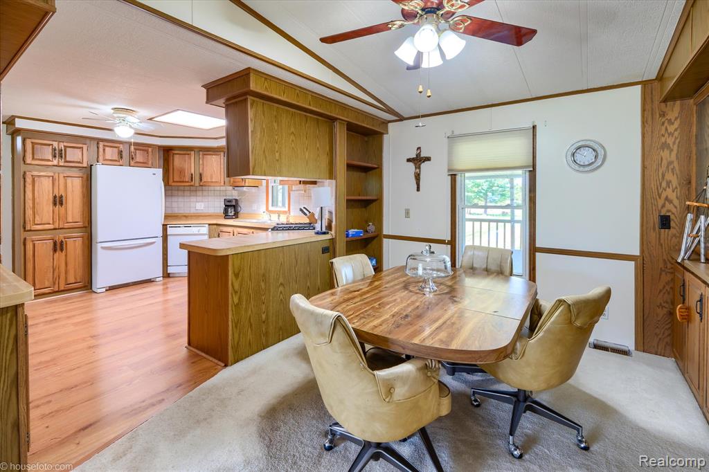 13566 Kaufman Road, Mussey, MI 48014 — Photo 12