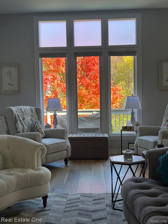 1088 Eagle Nest Drive, Milford, MI 48381 — Photo 51