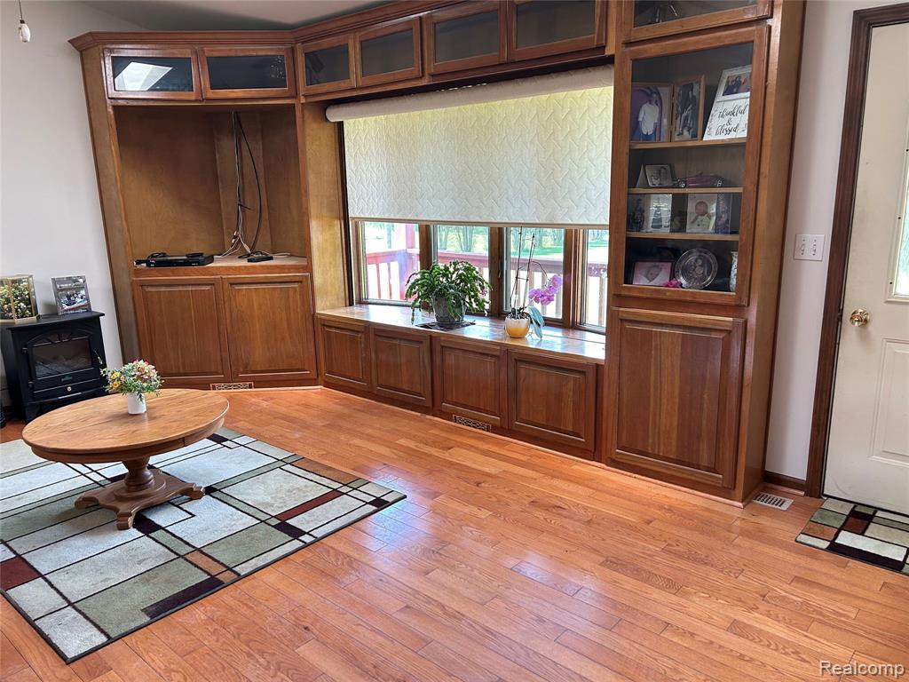 4420 Five Lakes Road, North Branch, MI 48461 — Photo 2