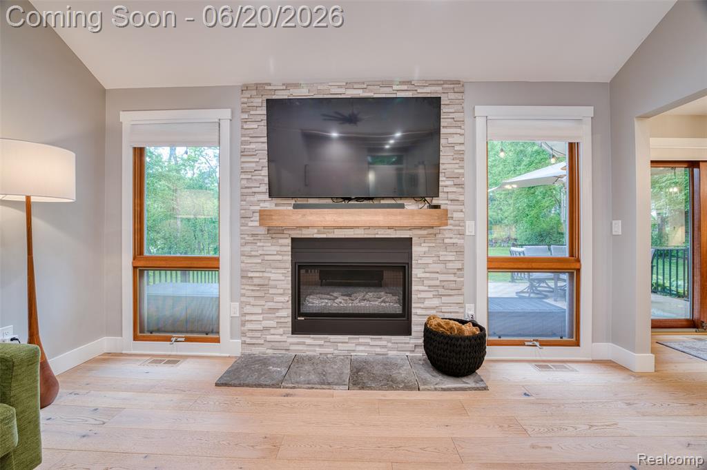 5901 Ford Road, Commerce Twp, MI 48382 — Photo 26