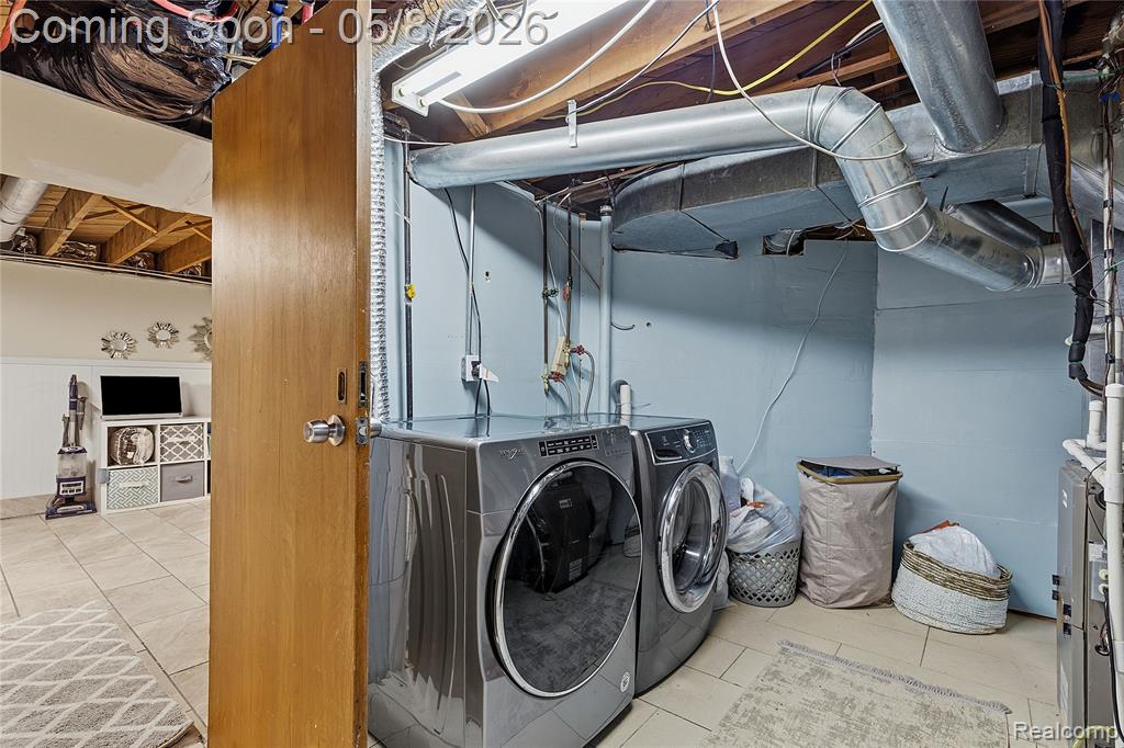 7271 Lucerne Street, Dearborn Heights, MI 48127 — Photo 35
