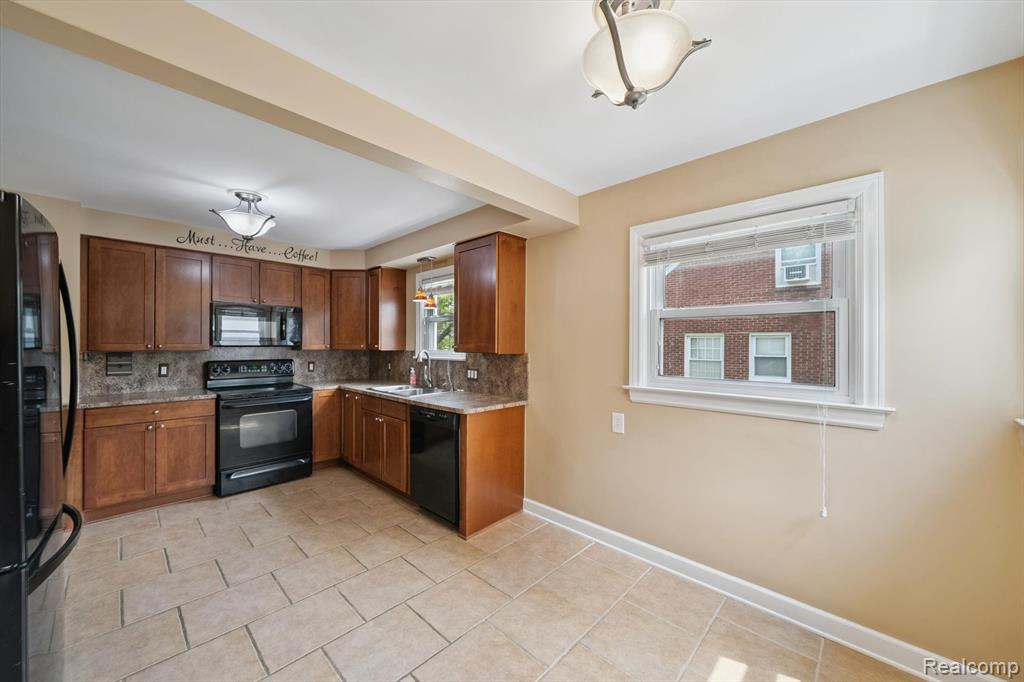 57 High Street, Mount Clemens, MI 48043 — Photo 14