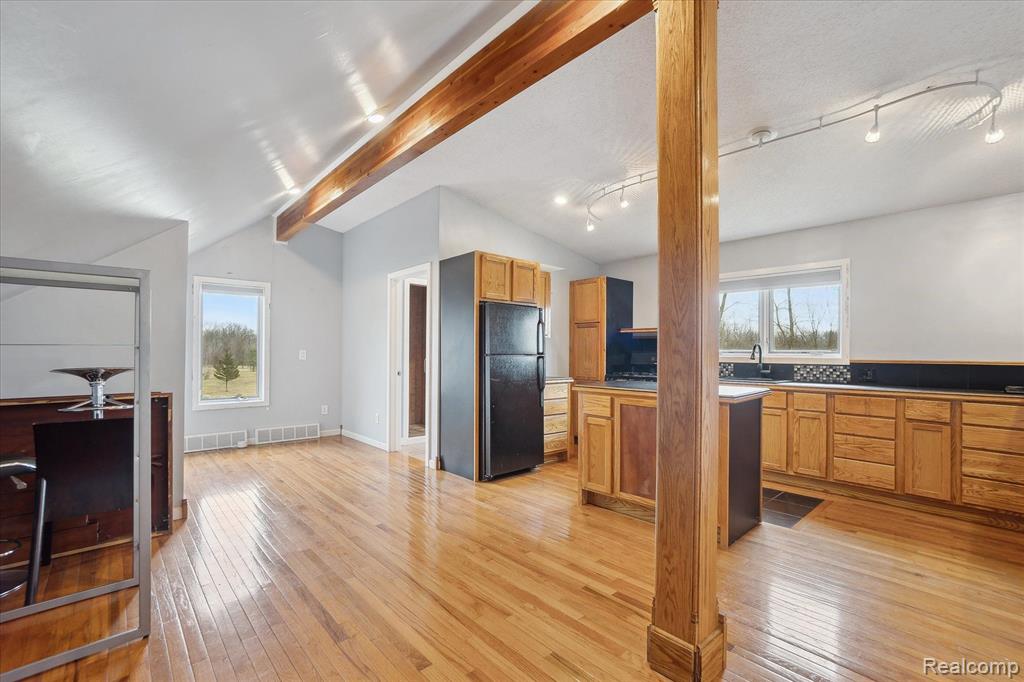 4434 N JENNINGS Road, Flint, MI 48504 — Photo 42