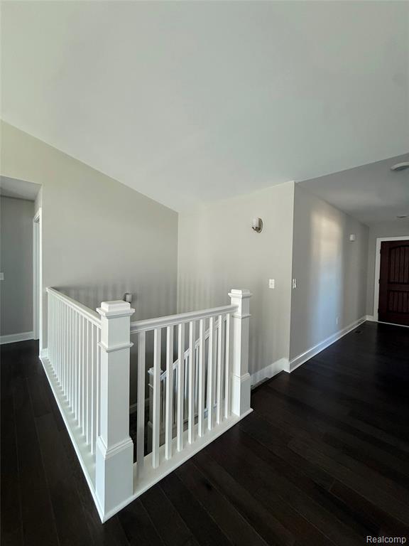 255 Canyon Creek Court, 49, Howell, MI 48843 — Photo 16