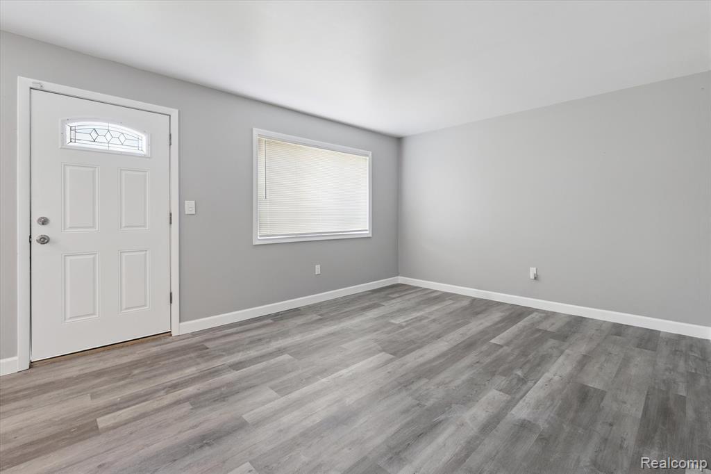 6733 Cornell Street, Taylor, MI 48180 — Photo 5