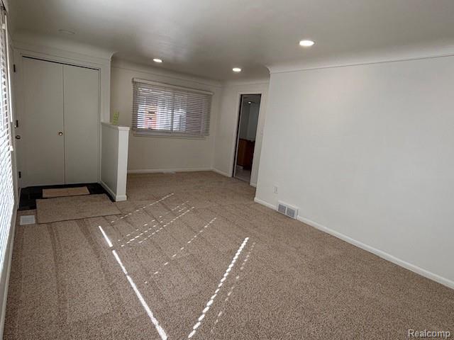 7420 Locklin, West Bloomfield, MI 48324 — Photo 9