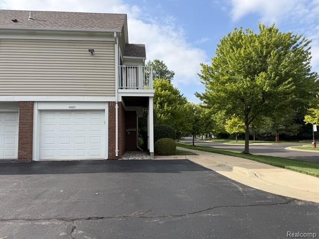44645 Marigold Drive, Sterling Heights, MI 48314 — Photo 4