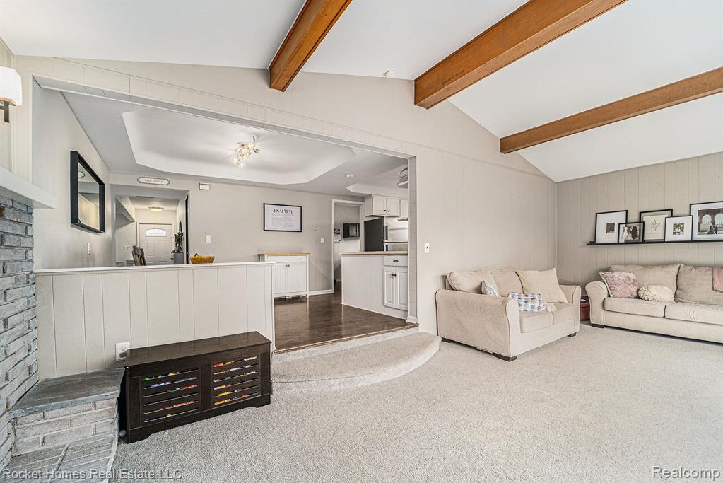 8731 Binney Drive, Warren, MI 48093 — Photo 9
