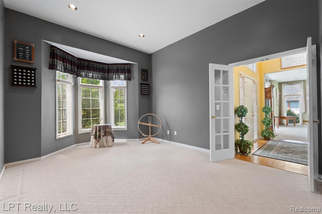 9968 Tuscany Valley Way, South Lyon, MI 48178 — Photo 26