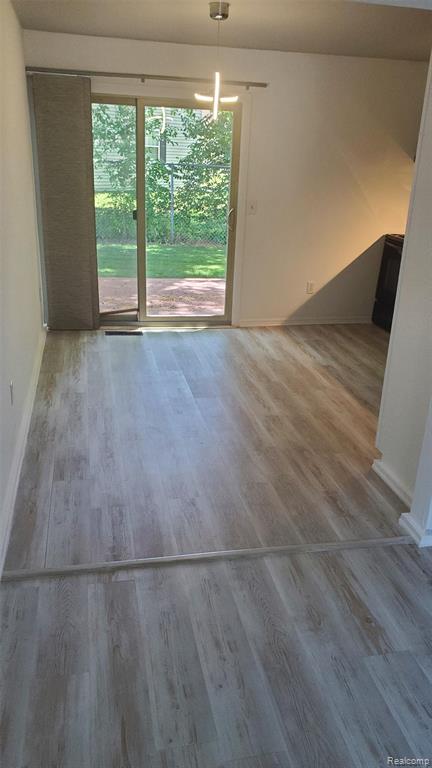 616 Rickett Road, Brighton, MI 48116 — Photo 3