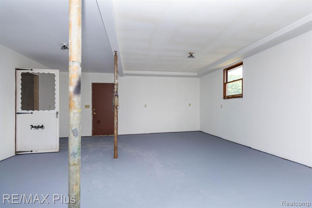3350 N Belsay Road E, Flint, MI 48506 — Photo 28