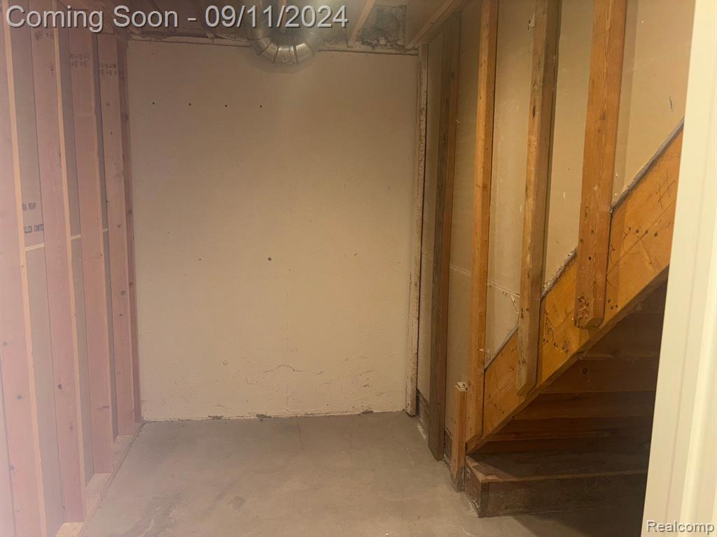 42141 MILL RACE Circle, Plymouth, MI 48170 — Photo 19