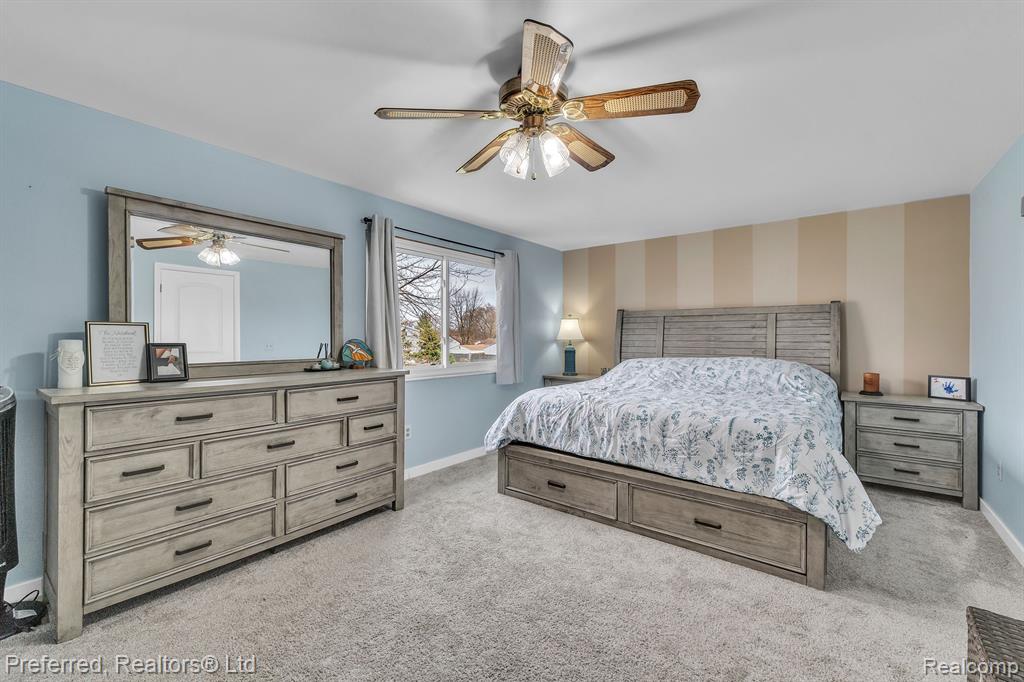48932 CELESTE Street, Chesterfield, MI — Photo 31