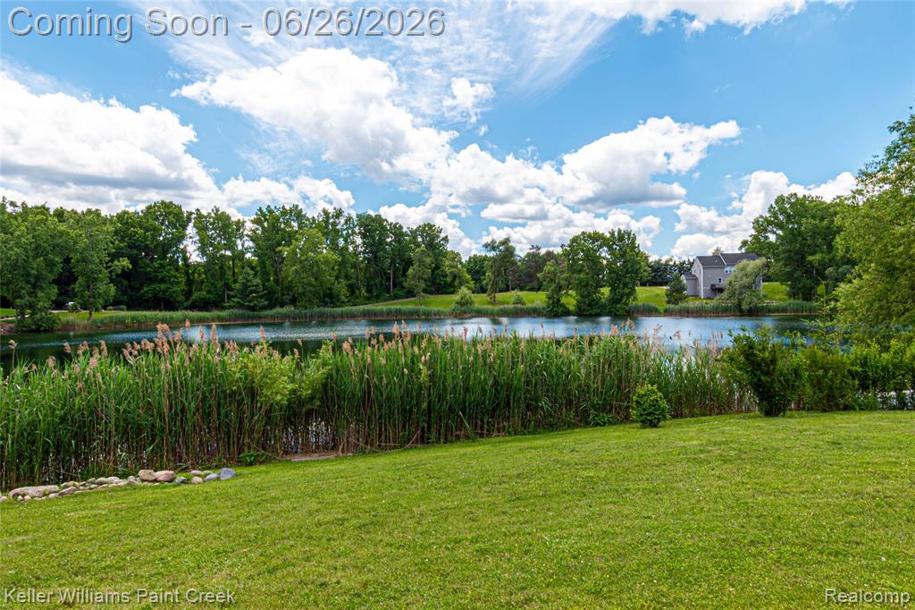 2400 Inwood Road, Washington, MI 48095 — Photo 12