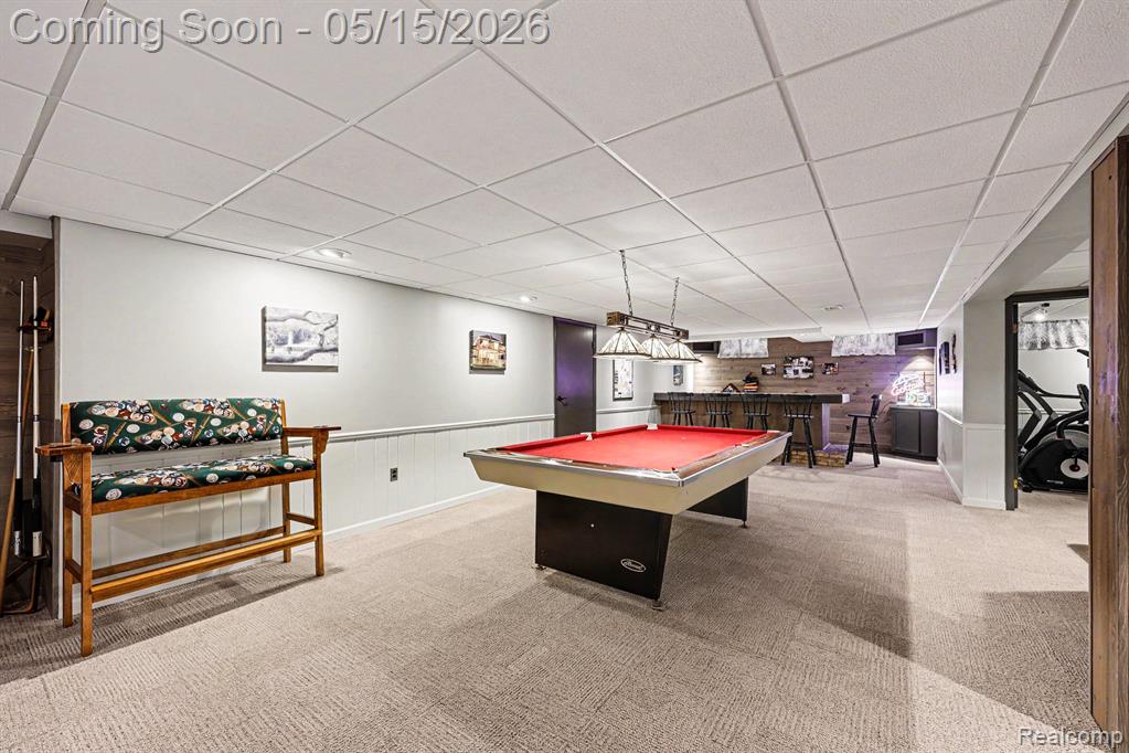 11921 Raintree Court, Utica, MI 48315 — Photo 31