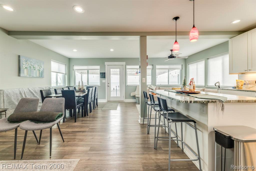 7745 Lakeview Drive, Lexington, MI 48450 — Photo 20