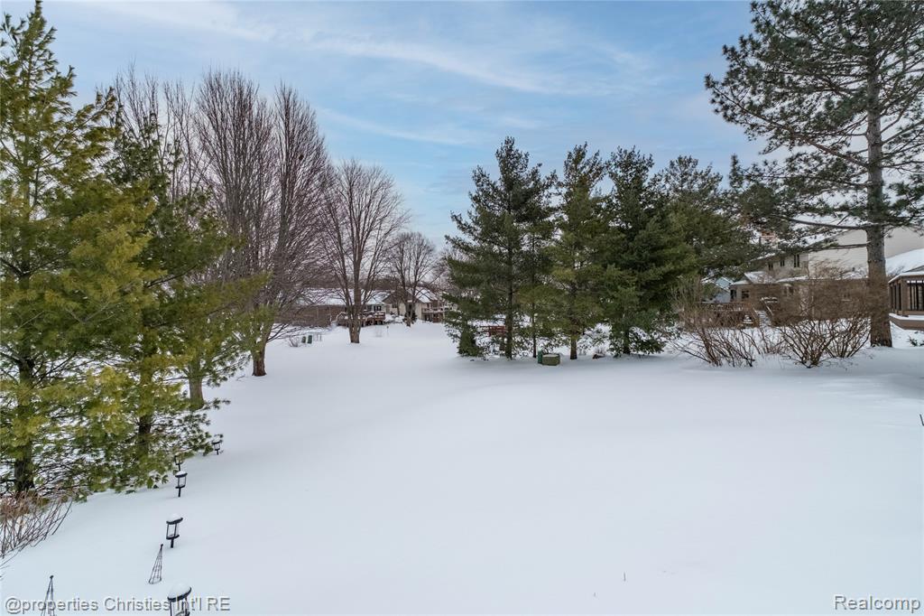 48790 Pinehill Drive, Plymouth, MI 48170 — Photo 51