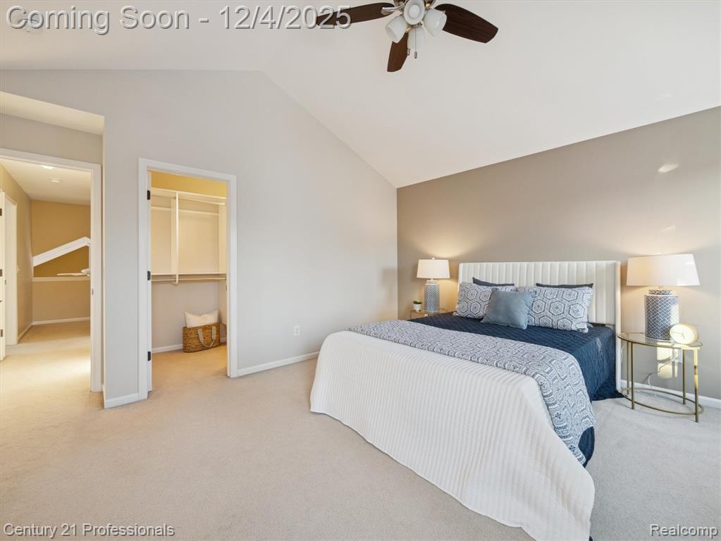 1062 Key West Court, Orion, MI — Photo 25