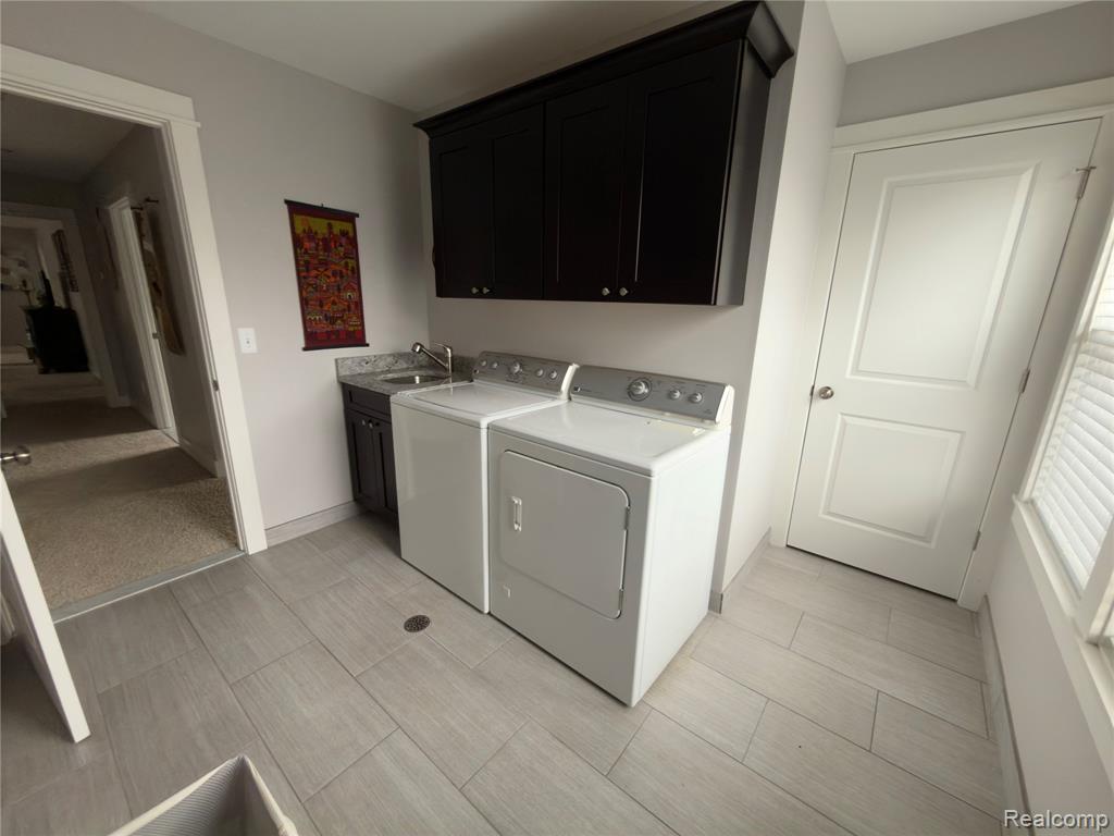 500 E University Avenue, Royal Oak, MI 48067 — Photo 23
