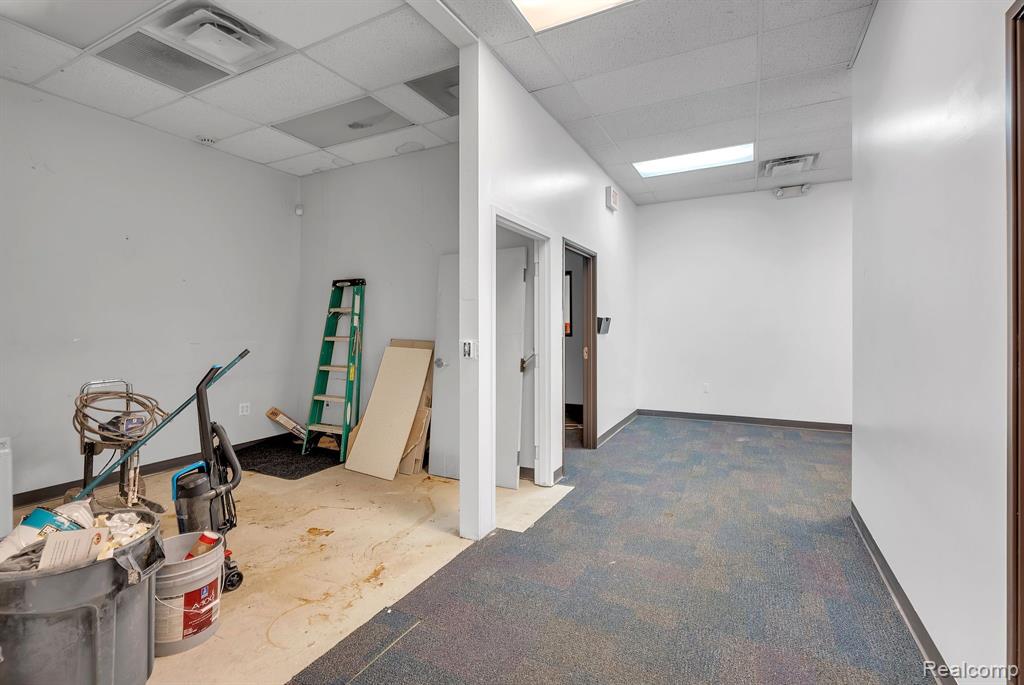 7747 W VERNOR, Detroit, MI 48209 — Photo 23