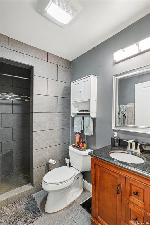 5793 Maple Grove Road, MI — Photo 18